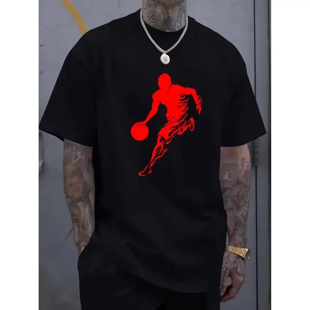 100% Cotton Golf Gift T-Shirt  - đánh giá và giá T Shirt Tight Fit