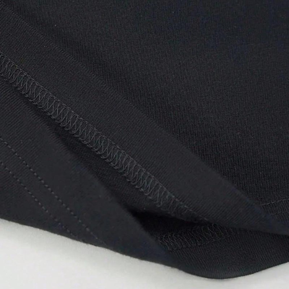 100% Cotton Golf Gift T-Shirt  - đánh giá và giá T Shirt Tight Fit