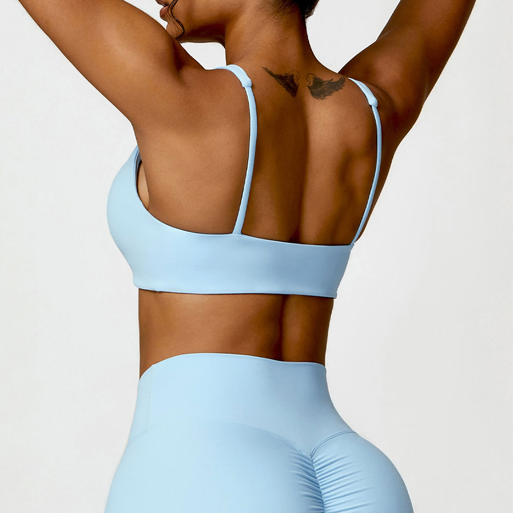 Women Underwear Sports Bras Fo - đánh giá và giá Quick Dry Underwear