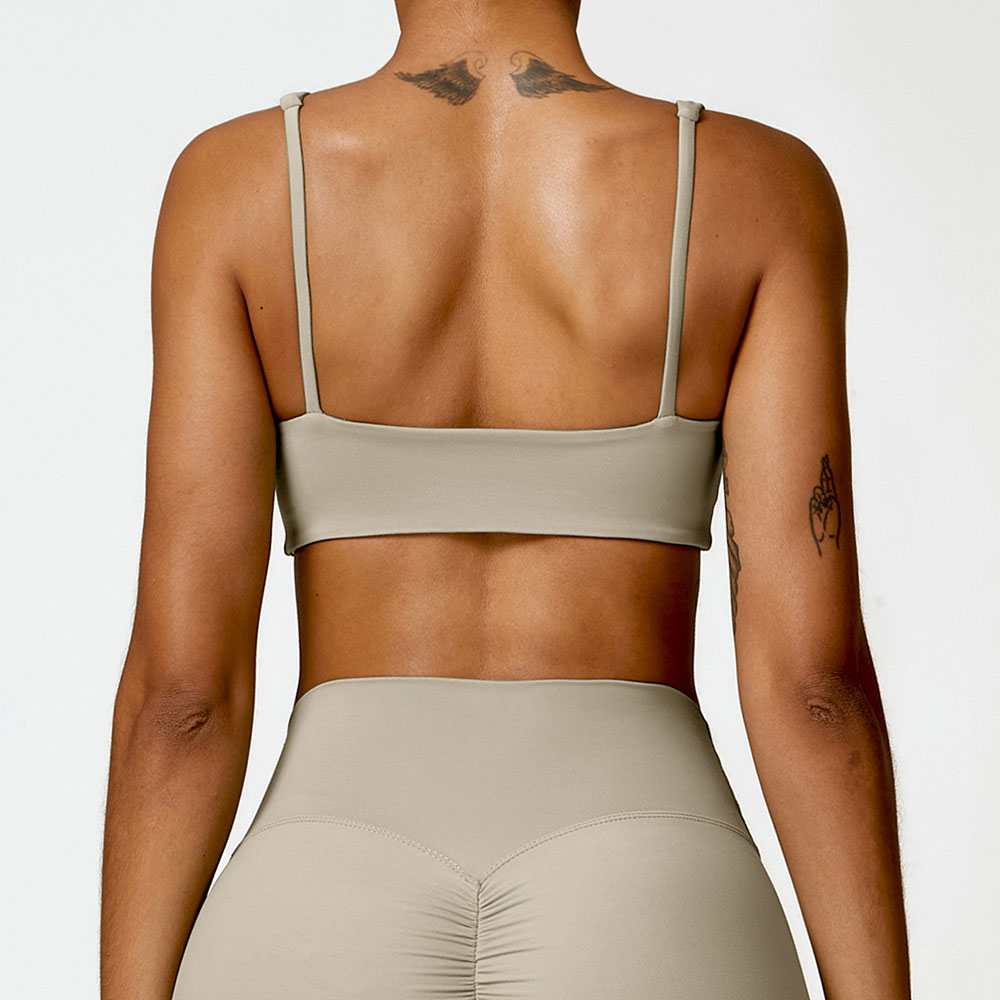 Women Underwear Sports Bras Fo - đánh giá và giá Quick Dry Underwear