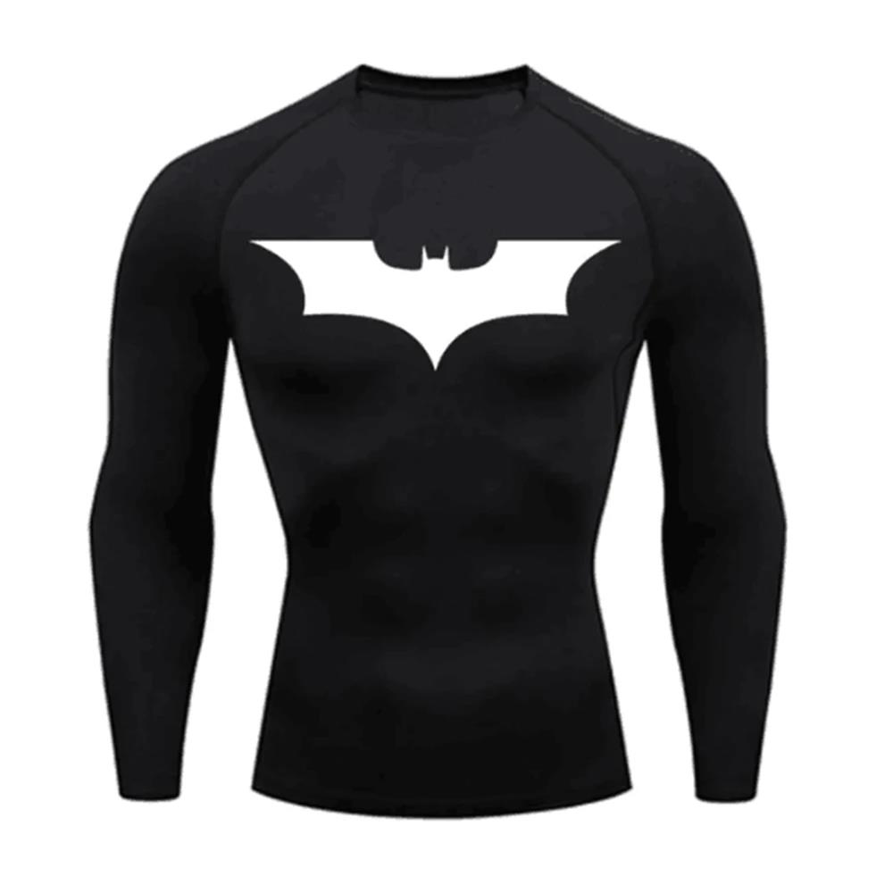 2026 Men T-shirt Fitness Short - đánh giá và giá T Shirt Tight Fit