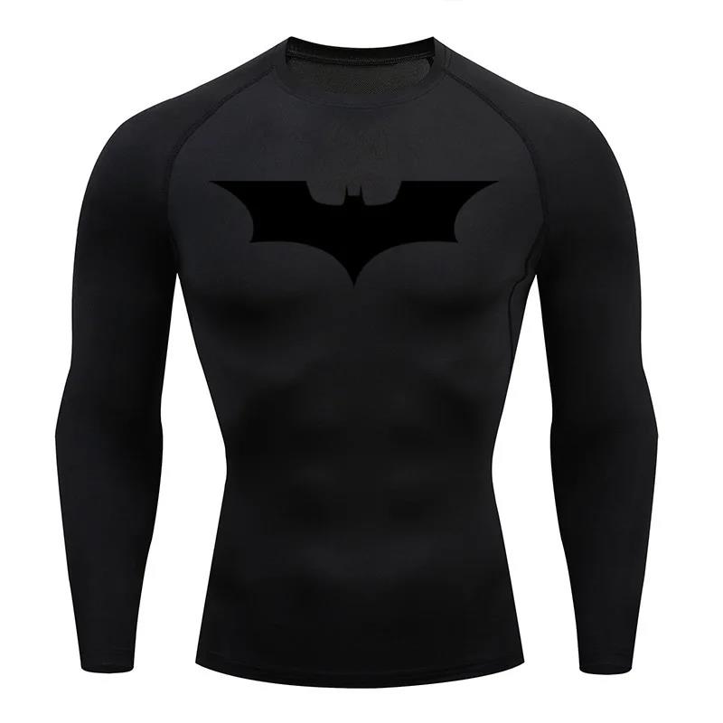 2026 Men T-shirt Fitness Short - đánh giá và giá T Shirt Tight Fit