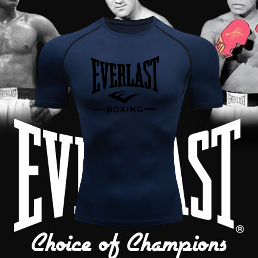 Men's Fit T-shirt Heat Dissipa - đánh giá và giá T Shirt Tight Fit