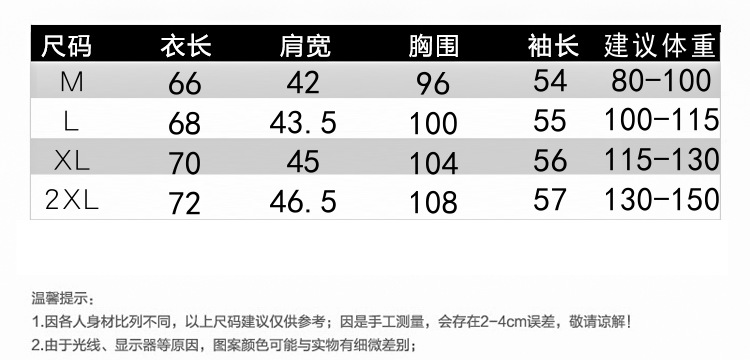 Avatar Fire and Ash Adult Long - đánh giá và giá Thermal Long John