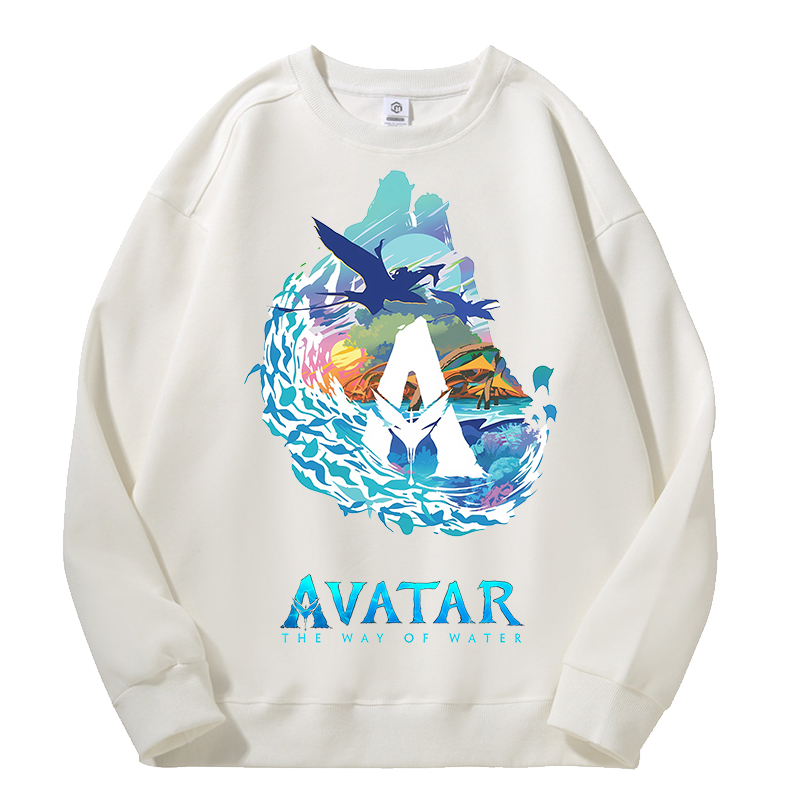 Avatar Fire and Ash Adult Long - đánh giá và giá Thermal Long John