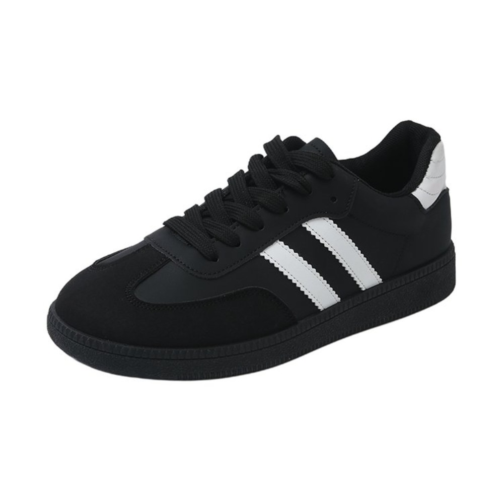 Women's Fashion Tennis Sneaker - đánh giá và giá Vans Shoes Old Skool