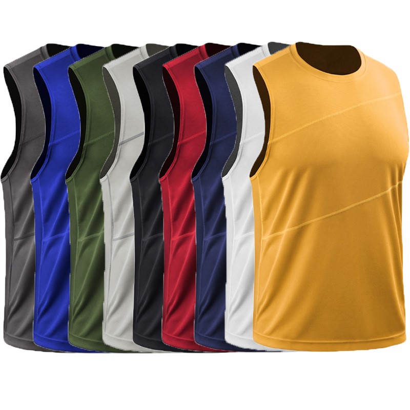 Adult Men Women Running Outdoo - đánh giá và giá T Shirt Tight Fit