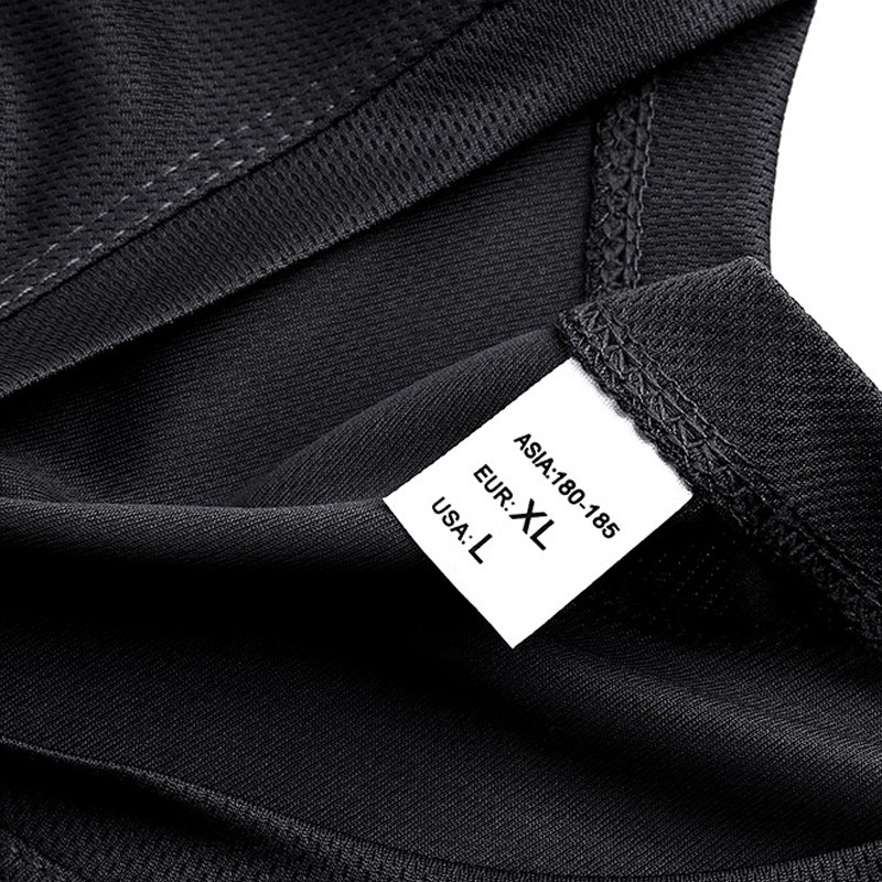 Adult Men Women Running Outdoo - đánh giá và giá T Shirt Tight Fit