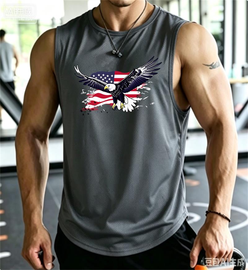 Men Summer Breathable Mesh Sle - đánh giá và giá Sleeveless Undershirt