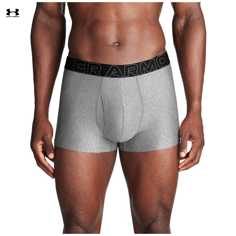 Genuine Original UA Performanc - đánh giá và giá Performance Boxer Sport